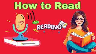 📚 The Best Way to Read Any Book Effectively | How to Read Faster, Smarter & Remember More 📖