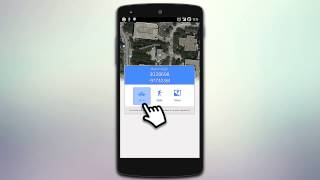 Using GPS Bridge (formerly Maps to Sygic) screenshot 5