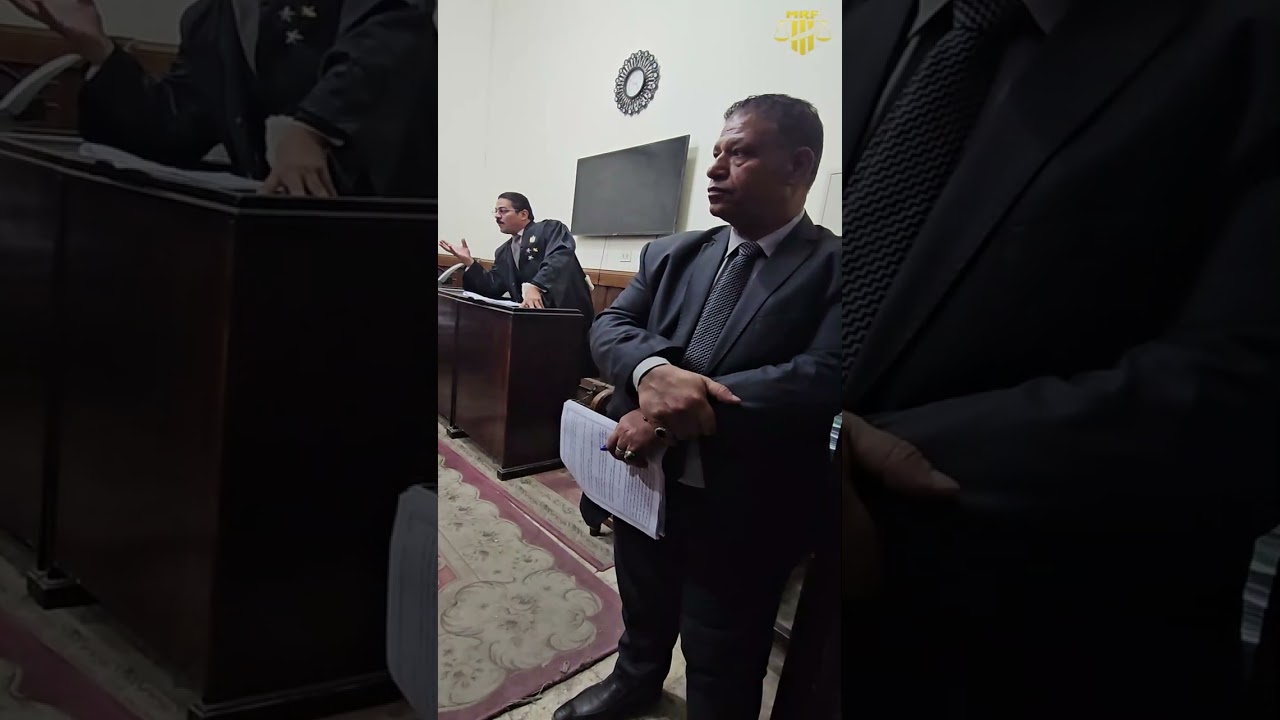 افضل محامي نقض | مرافعة امام محكمة النقض في جناية اتجار في المخدرات والغاء الحكم والقضاء بالبراءة