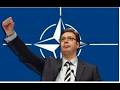 SERBIA mes NATO-s dhe Rusisë! Kë do të zgjedh Vuçiç?