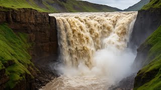 How Rivers Shape the Land | Agents of Denudation Explained Wealth