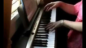 CLASES GRATIS DE PIANO - YouTube
