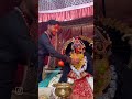 Mahakali ki Shakti 🙏🙏