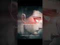 Neo Egoist League Characters Are 🔪🔥 | Uno Y Solo - Slowed Edit #shorts #bluelock #neoegoistleague