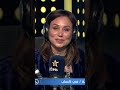 مي كساب المنتج اجبرني أغني تتر مسلسل نون النسوة