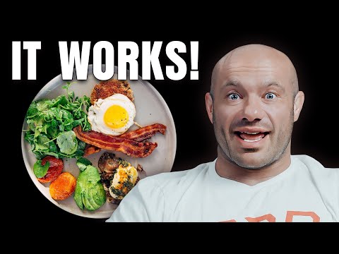 Session 111 Weight Loss Drugs