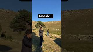 Ilk Bölüm Ve Fazlası...