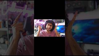 Michael (2026) |#shazam #michaeljackson #michaelmovie #shorts