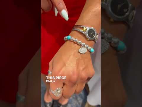 Rachelle Cannon's Wonderful Bracelets Rachelle Cannon's Wonderful Bracelets