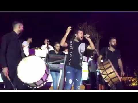 اموت وينجرح صدري وديع الشيخ