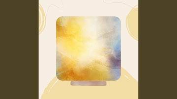 Pulsating Ambience for Quiet Together