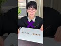 効率厨社長なら激ムズ論理クイズも余裕で解けるんじゃね？