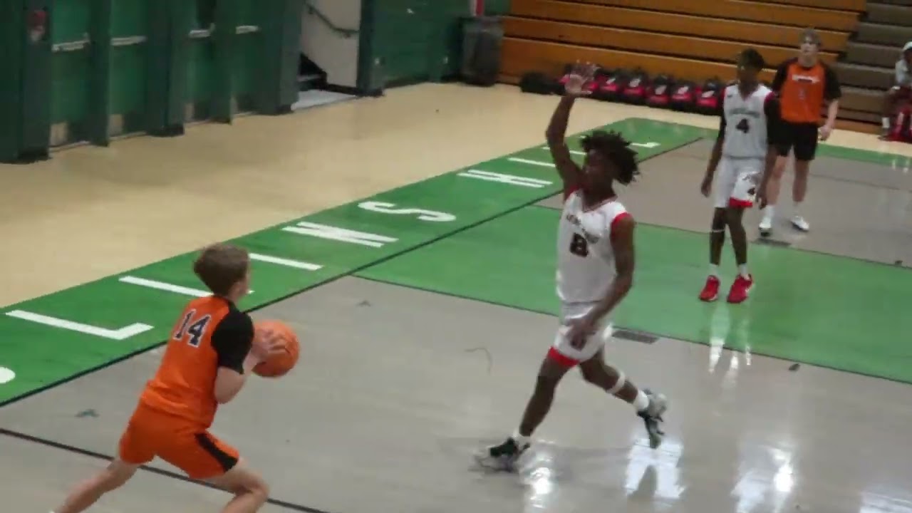 2025 05 10 HoopAtlanta Orange 8th vs Lakeland Fire