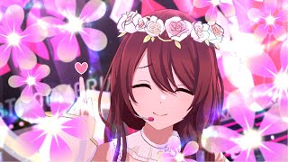 【シャニソン】アルストロメリア「明日もBeautiful Day」（歌いわけver.）【MV】