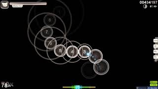 200 bpm deathstream