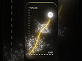 3D Viral Reels After Effects