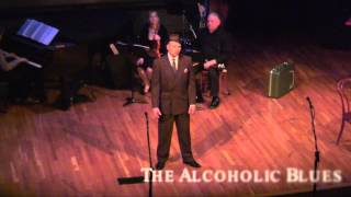 A Toast to Prohibition: Songs of Temperance and Temptation