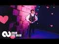 CHAN SAI GAAN 塵世間《littleluvsong 小情歌》Official Music Video