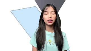 PRE-CALCULUS PTASK 1|CONIC VLOG  STEM (11-ZEPHANIAH) | Application Of Conic Sections in Real Life.