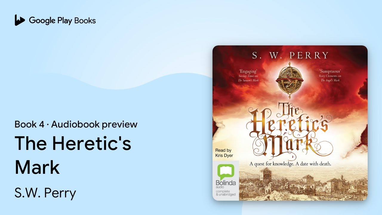 The Heretic Magazine - Volume 5 (English Edition) EBook