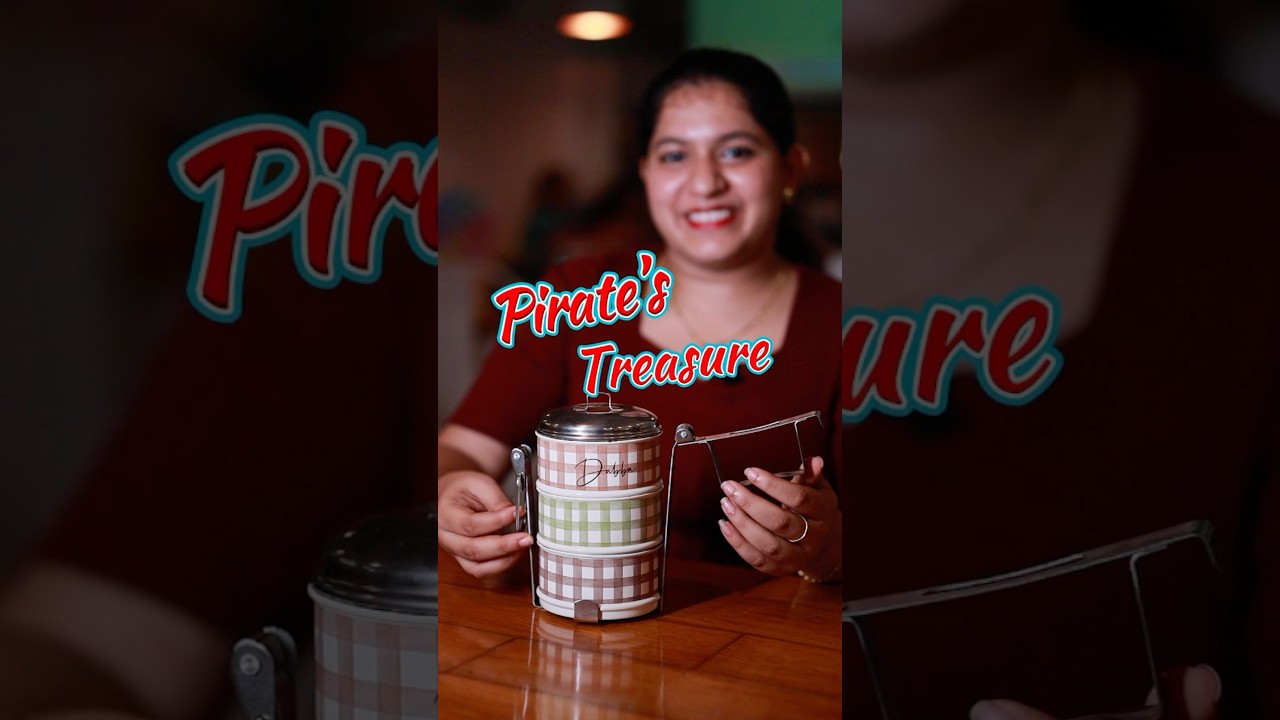 International Waffle & Pancake Festival 2025 at 📍 Diesel Cafe, Mangalore