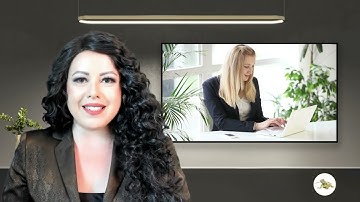 Automatic Processing & Approval of Purchase Invoices with iGuana iDM