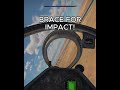 There was an attempt... - War Thunder Shorts