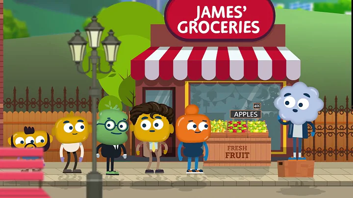 Becoming a Master Orator - Course Trailer - TalentLibrary™