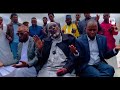 Masha Allah Urjiilee Muslima Sheekota Keenya Rabbi Umrii Dheertuu Hunda Keeysanifu Haa Kheenu Masha Allah Urjiilee Muslima Sheekota Keenya Rabbi Umrii Dheertuu Hunda Keeysanifu Haa Kheenu