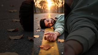 Trending Google Gemini Viral Photo Editing Ai Retro Style Vintage Photo Editing Prompts for boys#ai screenshot 3