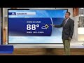 Three Degree Guarantee