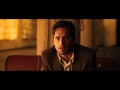 In Time -- Official Trailer 2011 [HD]