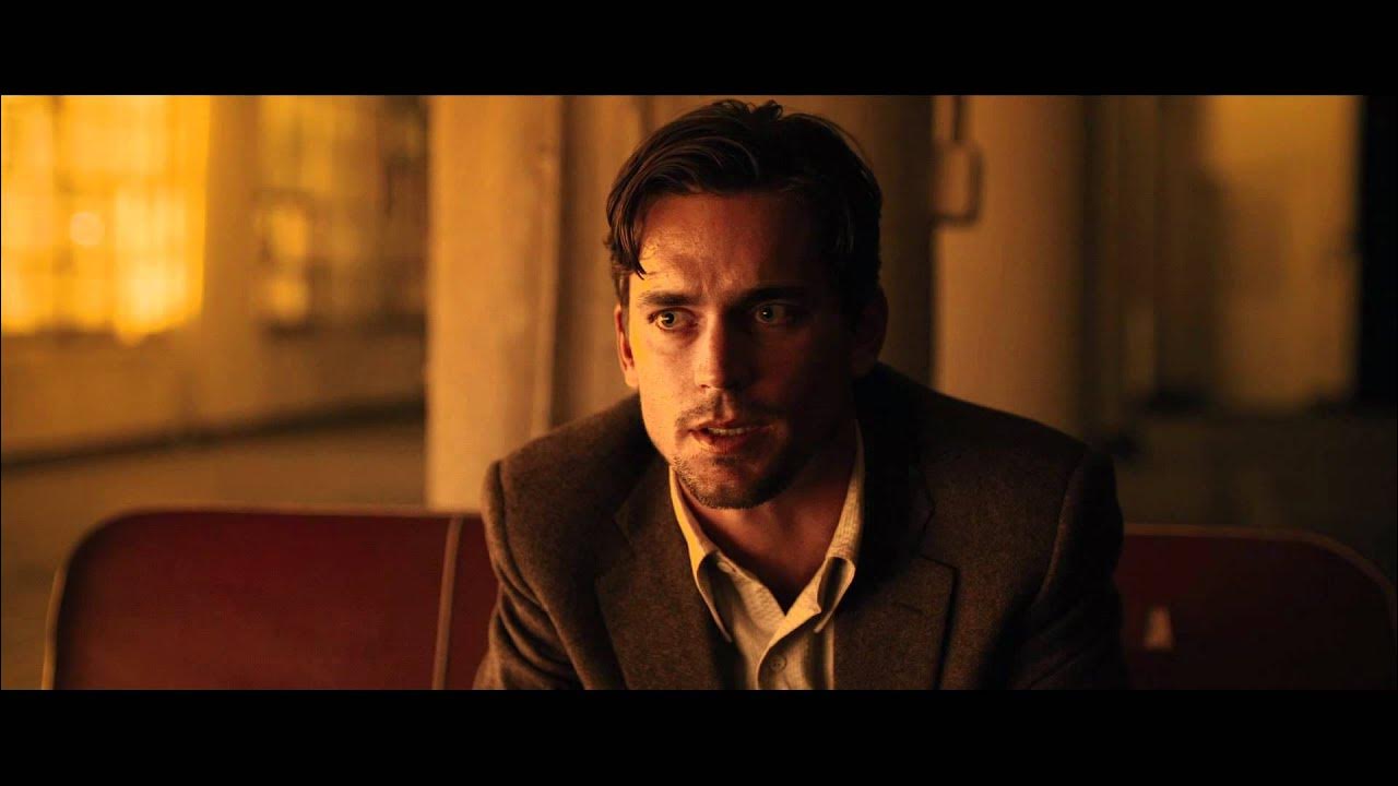 Часы жизни. Произведения пушкина. "два слова, строка". Время отданное кем то. Часы в прошлое.