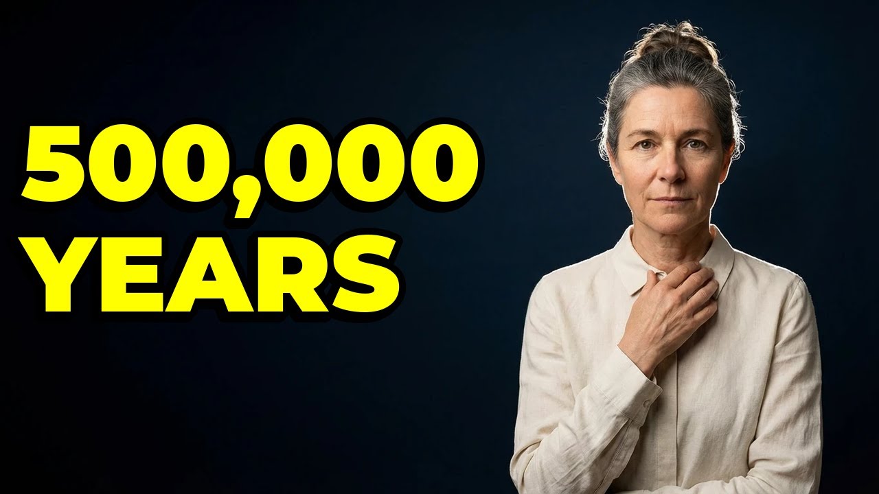 How Far Back Can Thermoluminescence Dating Go?