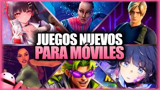 Fortnite REGRESA y LO FUNAN, Cierre de Real Racing 3 😥 TOP Noticias Juegos Nuevos iOS Android