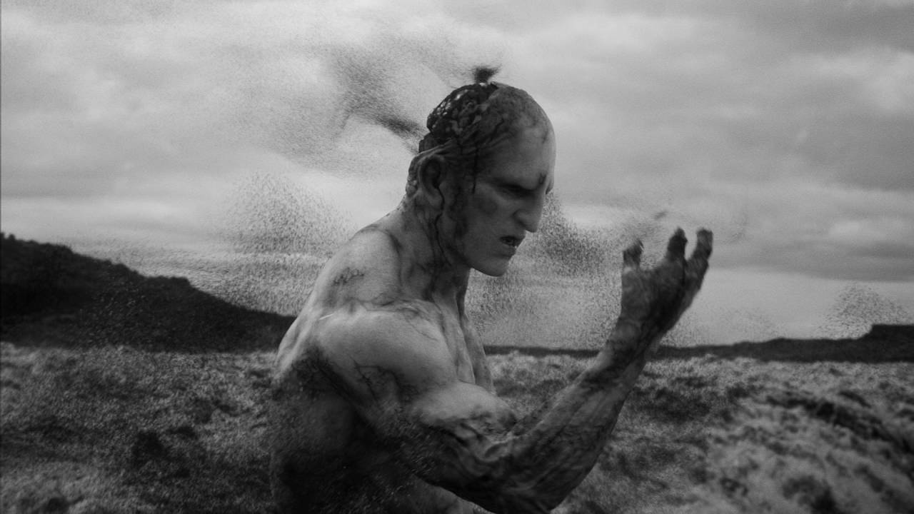 Stefano Pini - Prometheus (Original Mix) adlı videoyu YouTube'da izle Stefano Pini - Prometheus (Original Mix) adlı videoyu YouTube'da izle