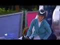 Ines Joly - Who is she? Meet Ines Joly our winner of Monaco's €1.5M Grand Prix 2024!