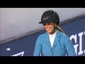 Ines Joly - Who is she? Meet Ines Joly our winner of Monaco's €1.5M Grand Prix 2024!