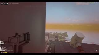 Voxel Destruction 2 Tunnel 2026 08 23T03 49 43 129Z