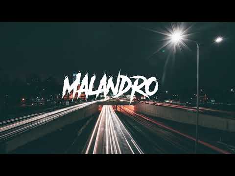 ''Malandro'' Base De