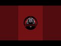 Black Devil gaming  is live
