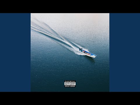Larry June, 2 Chainz & The Alchemist - Tru Organics