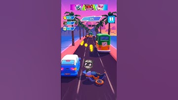 All Best Funny Fails & Falls From Talking Tom Hero Dash Vs Talking Tom Gold Run Vs Tom Time Rush