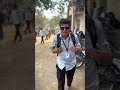 On this spot dark dialogue 🗿#darkcomedy #ahirani #trending #roast #viral #shorts