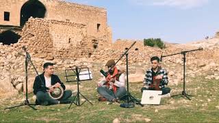 Ömer yılmaz ermeni ezgisi