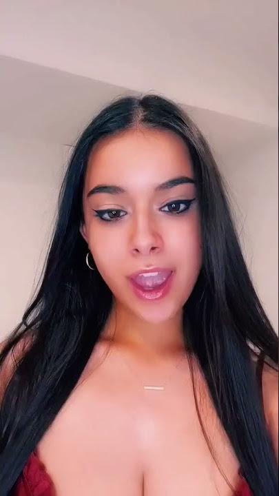 😻#hot #cute #fitness #russian #publicagent #kyliejenner #model #millionviews #usa#instagram #quotes