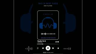 Download Lagu NOW PLAYING  #shorts                   Mike Floss | Really On It MP3