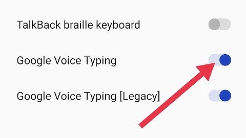 keyboard setting OnePlus Ace Racing, OnePlus Ace Racing me Google voice typing  ko enable & Disable