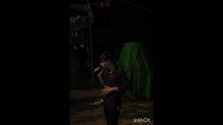 ខ្លុយស្នេហ៍ត្នោតទេ Lyhong