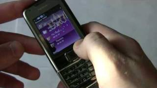 8800carbonarte_PC.avi